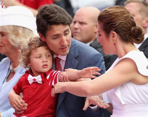 celine trudeau|justin trudeau family.